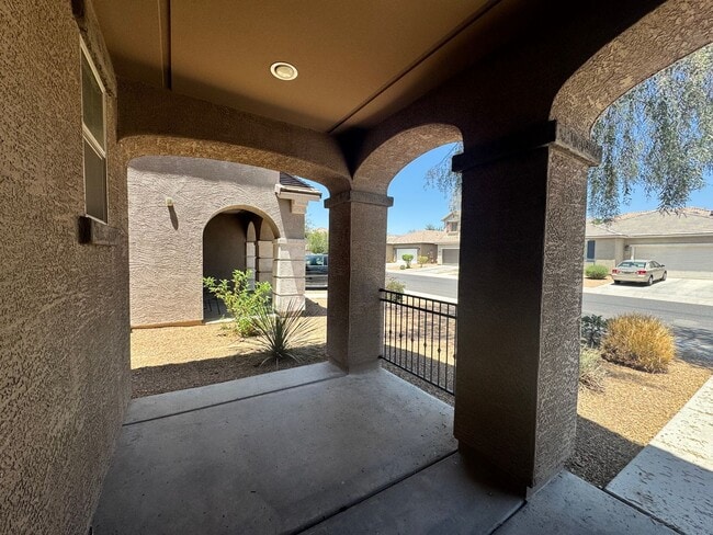 Photo - 4 BEDROOM HOME IN COLDWATER RANCH