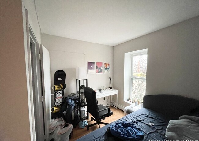 Photo - 90 Hammond St Unidad 5