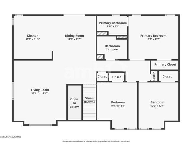 Photo - 112 Shawnee Ln