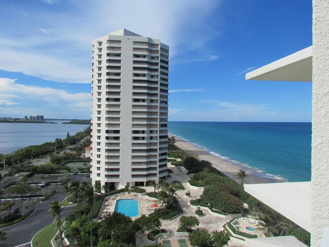 Photo - 5070 N Ocean Dr Condo Unit 10c
