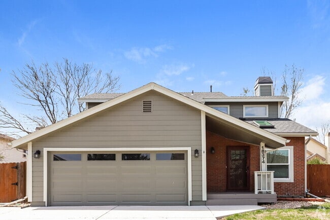Building Photo - 18374 E Union Dr Rental