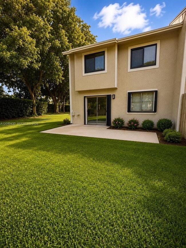 Photo - 3504 NW 111th Ave
