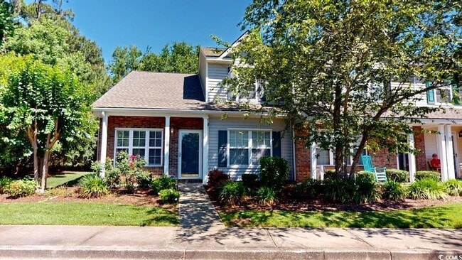 Photo - 1000 Pembroke Ct
