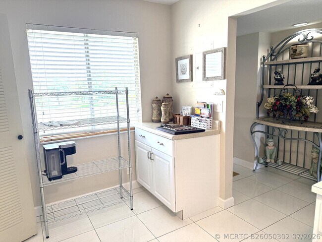 Photo - 7146 Huntington Ln Unit 403