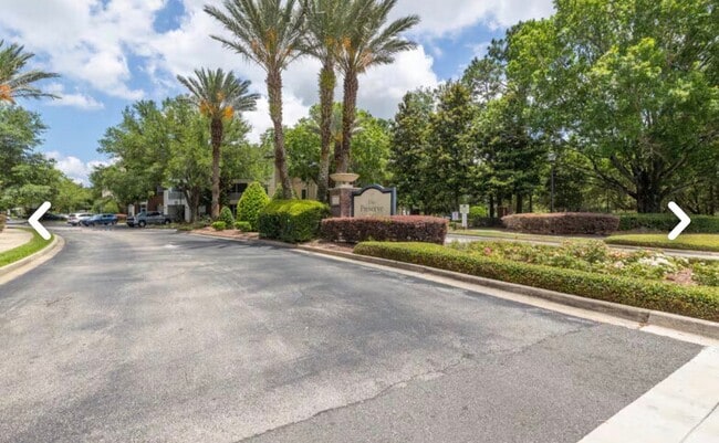 Photo - 785 Oakleaf Plantation Pkwy