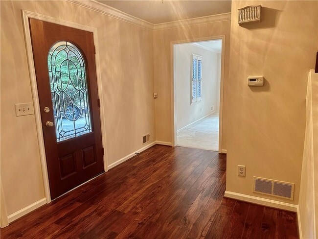 Photo - 4066 Chadds Crossing