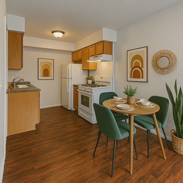 Photo - 2037 Vanderbilt Ct