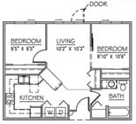Plan 14