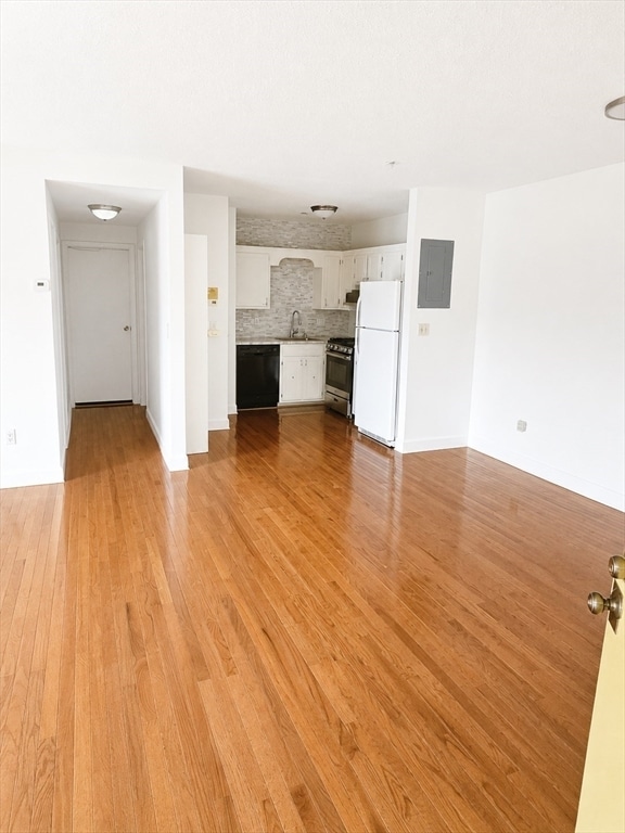 Photo - 685 Oak St Unit 7