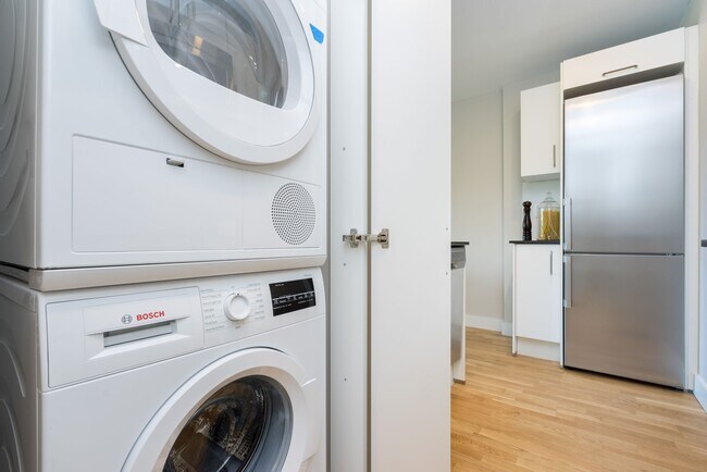 Photo - 111 Lawton Blvd Unit 203