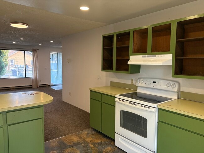 Photo - 603 Lincoln St