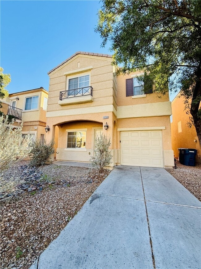 Photo - 11156 S Abbeyfield Rose Dr