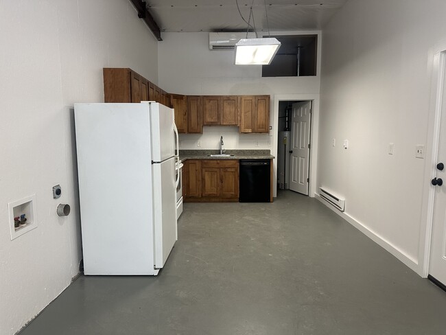 Photo - 111 N 19th St