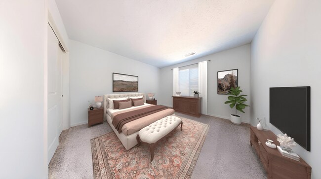 Photo - Lawrence Landing