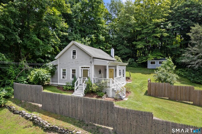 Photo - 78 Norwich Rd