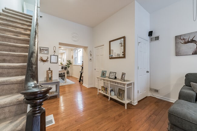 Photo - 1327 S 9th St