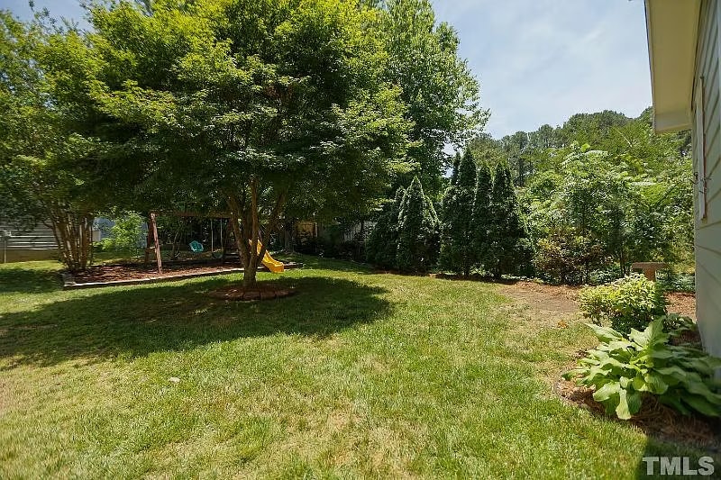 Photo - 2409 Village Grove Rd