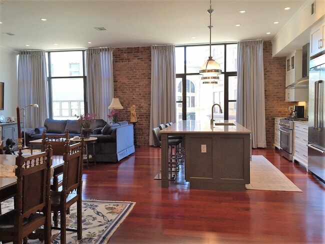 334 Barrow St Unit 2