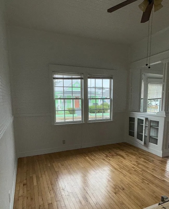Photo - 2708 N 19th St House