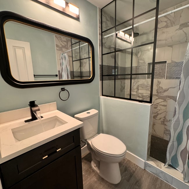 Photo - 7525 Birch St