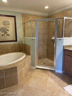 Building Photo - 3149 Aviamar Cir Unit 101 Rental