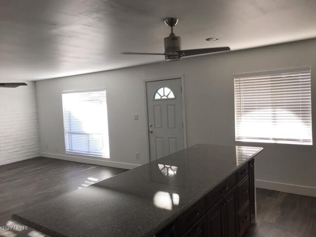 1500 W Rio Salado Pkwy