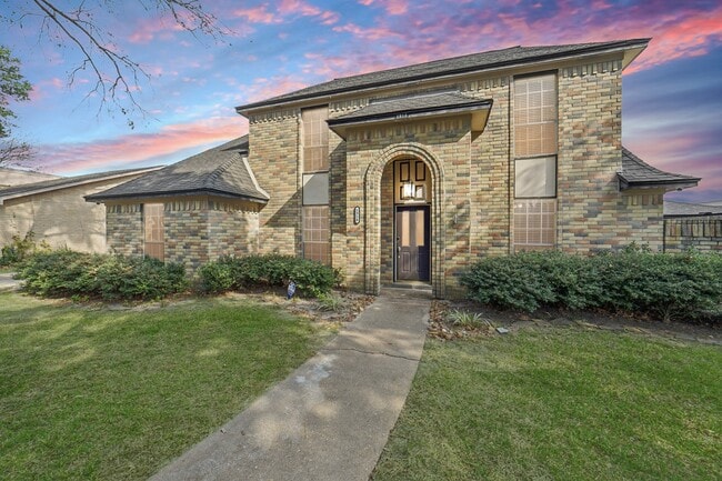 Photo - 1914 Abby Aldrich Ln