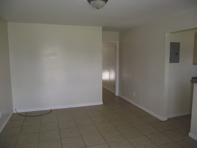 Photo - Forest Haven Apartments