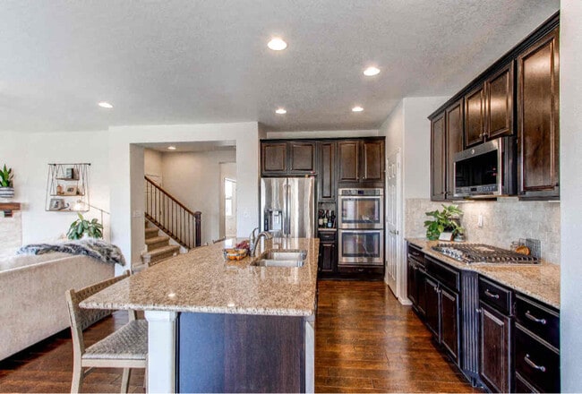 Photo - 14969 Melco Ave