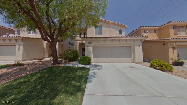 Building Photo - 5226 Caprock Canyon Ave Rental