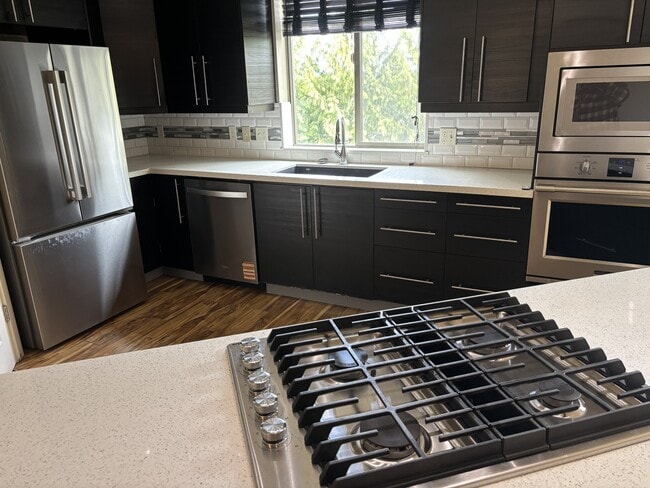 Photo - 13392 SE Autumnwood Ln