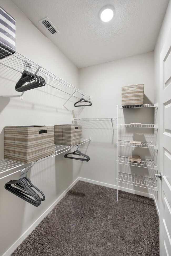 Sonceto apartments — community photo