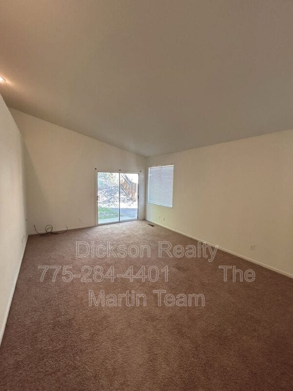 Photo - 4835 Canyon Run Dr