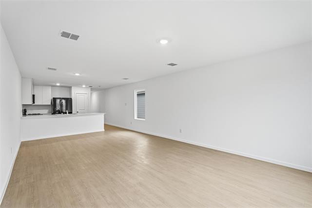 Photo - 1029 Calley Pear Trl