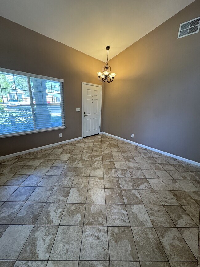 Photo - Gorgeous 3 Bedroom, 2 1/2 Bathroom Home in Perfect Brentwood Location