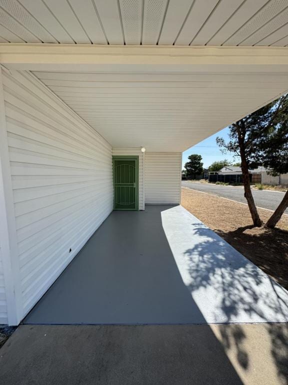 Photo - 3130 Emilie Cir