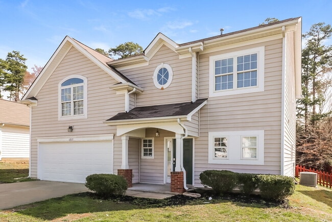 Photo - 6819 Alydar Ct
