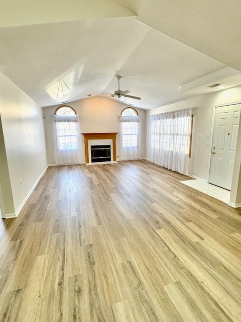 Photo - 403 Feldner Ct