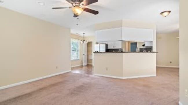 Photo - Welcome Home