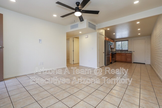 Photo - 5650 E Pima St