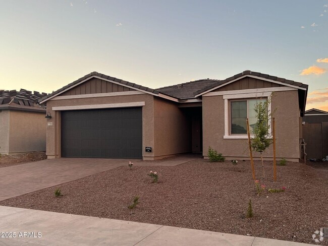 Building Photo - 7700 W Saddlehorn Rd Rental