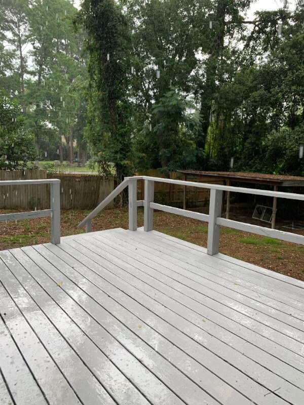 Photo - 612 S Beltline Blvd