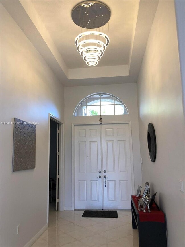 Photo - 5026 SW 162nd Ave