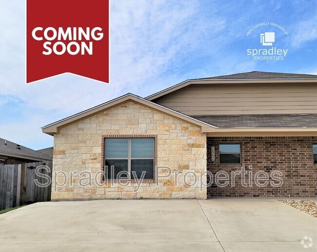 Building Photo - 1562 Vani Ct Rental