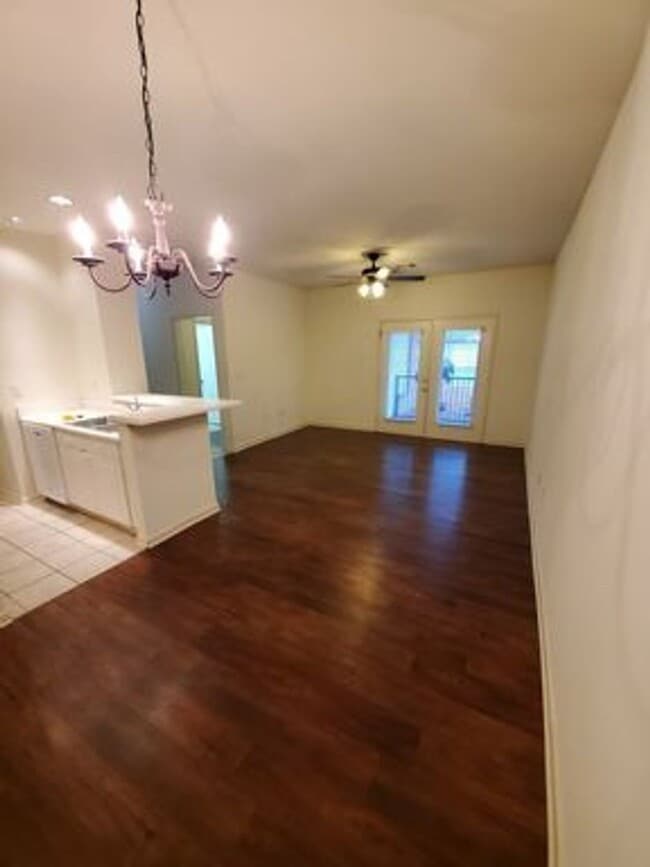 Photo - One Bedroom/One Bathroom At Millcreek Condos available June!