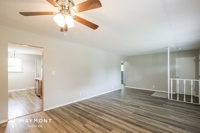 Photo - 650 Cranford Dr