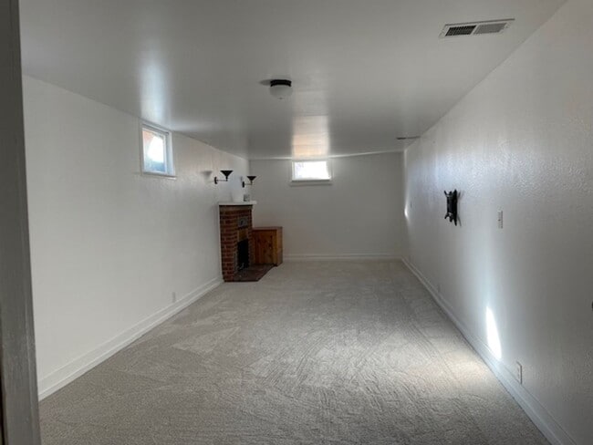 Photo - 4001 Frontier Park Ave Unit Frontier Park 4001 Basement