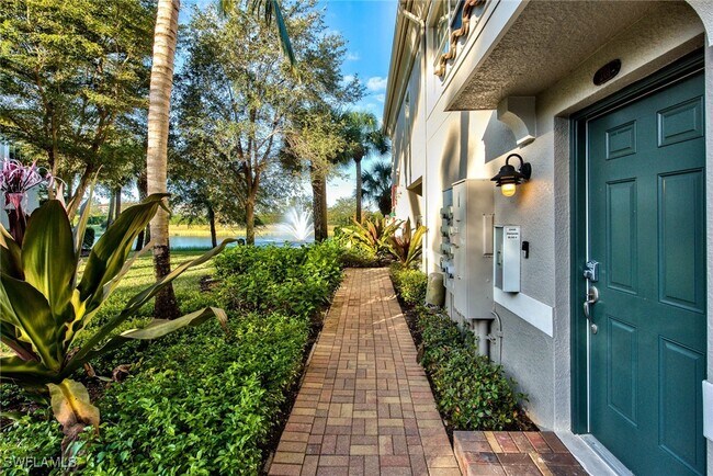 Building Photo - 23430 Alamanda Dr Unit 201