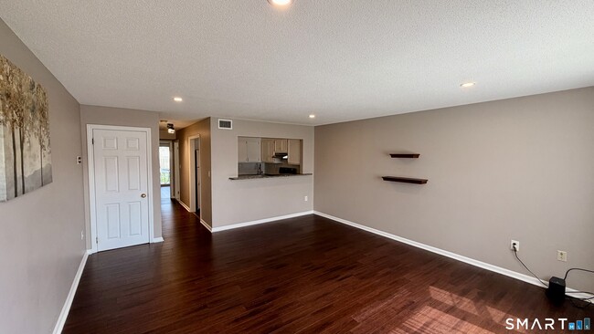 Photo - 73 Joiners Rd Unit 73