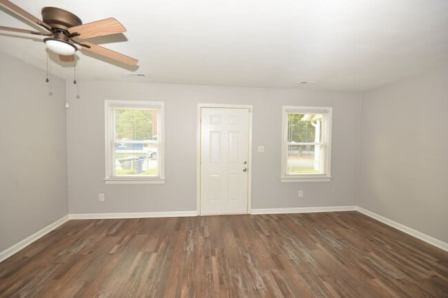 Photo - Single Family in Norfolk